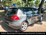 VW Golf bei Sportwagen.expert - Abbildung (8 / 11)