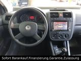 VW Golf bei Sportwagen.expert - Abbildung (11 / 11)