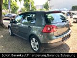 VW Golf bei Sportwagen.expert - Abbildung (10 / 11)