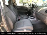 VW Golf bei Sportwagen.expert - Abbildung (9 / 11)