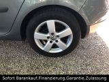 VW Golf bei Sportwagen.expert - Abbildung (4 / 11)
