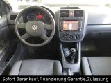 VW Golf bei Sportwagen.expert - Abbildung (2 / 11)
