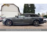 Audi A6 bei Sportwagen.expert - Abbildung (12 / 15) Audi A6 bei Sportwagen.expert - Abbildung (12 / 15)