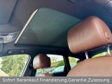 Audi A6 bei Sportwagen.expert - Abbildung (5 / 15) Audi A6 bei Sportwagen.expert - Abbildung (5 / 15)