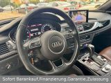 Audi A6 bei Sportwagen.expert - Abbildung (13 / 15) Audi A6 bei Sportwagen.expert - Abbildung (13 / 15)