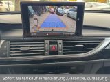 Audi A6 bei Sportwagen.expert - Abbildung (11 / 15) Audi A6 bei Sportwagen.expert - Abbildung (11 / 15)