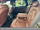 Audi A6 bei Sportwagen.expert - Abbildung (7 / 15) Audi A6 bei Sportwagen.expert - Abbildung (7 / 15)