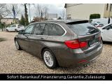 BMW 3er bei Sportwagen.expert - Abbildung (10 / 13)
