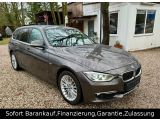 BMW 3er bei Sportwagen.expert - Abbildung (3 / 13)