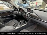 BMW 3er bei Sportwagen.expert - Abbildung (9 / 13)