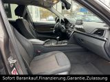 BMW 3er bei Sportwagen.expert - Abbildung (13 / 13)