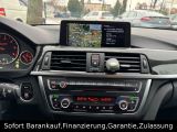 BMW 3er bei Sportwagen.expert - Abbildung (5 / 13)