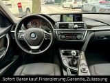 BMW 3er bei Sportwagen.expert - Abbildung (2 / 13)