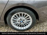 BMW 3er bei Sportwagen.expert - Abbildung (4 / 13)