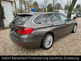 BMW 3er bei Sportwagen.expert - Abbildung (6 / 13)