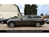 BMW 3er bei Sportwagen.expert - Abbildung (8 / 13)