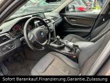 BMW 3er bei Sportwagen.expert - Abbildung (11 / 13)