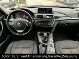 BMW 3er bei Sportwagen.expert - Abbildung (7 / 13)