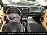 VW Golf bei Sportwagen.expert - Abbildung (10 / 15)