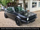 VW Golf bei Sportwagen.expert - Abbildung (8 / 15)
