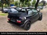 VW Golf bei Sportwagen.expert - Abbildung (9 / 15)