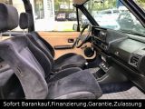 VW Golf bei Sportwagen.expert - Abbildung (7 / 15)