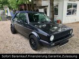 VW Golf bei Sportwagen.expert - Abbildung (3 / 15)
