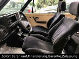 VW Golf bei Sportwagen.expert - Abbildung (14 / 15)