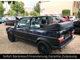 VW Golf bei Sportwagen.expert - Abbildung (13 / 15)