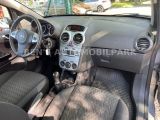 Opel Corsa bei Sportwagen.expert - Abbildung (4 / 8) Opel Corsa bei Sportwagen.expert - Abbildung (4 / 8)
