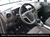 Opel Meriva bei Sportwagen.expert - Abbildung (10 / 12)