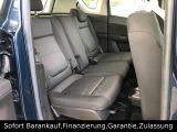 Opel Meriva bei Sportwagen.expert - Abbildung (7 / 12)