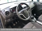 Opel Meriva bei Sportwagen.expert - Abbildung (10 / 15)