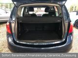 Opel Meriva bei Sportwagen.expert - Abbildung (15 / 15)
