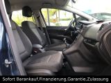Opel Meriva bei Sportwagen.expert - Abbildung (5 / 12)
