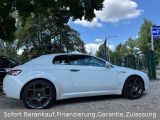 Alfa Romeo Brera bei Sportwagen.expert - Abbildung (11 / 15)