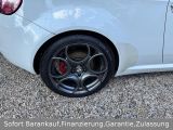 Alfa Romeo Brera bei Sportwagen.expert - Abbildung (4 / 15)