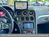 Alfa Romeo Brera bei Sportwagen.expert - Abbildung (2 / 15)