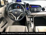 Honda Insight bei Sportwagen.expert - Abbildung (2 / 12)