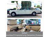 Rolls Royce Silver Spur bei Sportwagen.expert - Abbildung (6 / 15)