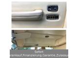 Rolls Royce Silver Spur bei Sportwagen.expert - Abbildung (12 / 15)