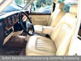 Rolls Royce Silver Spur bei Sportwagen.expert - Abbildung (4 / 15)