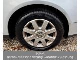 VW Passat bei Sportwagen.expert - Abbildung (4 / 15)