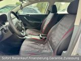 VW Passat bei Sportwagen.expert - Abbildung (7 / 15)