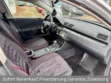 VW Passat bei Sportwagen.expert - Abbildung (9 / 15)