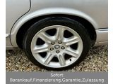 Jaguar XJR bei Sportwagen.expert - Abbildung (5 / 15)