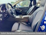 Mercedes-Benz C-Klasse bei Sportwagen.expert - Abbildung (15 / 15) Mercedes-Benz C-Klasse bei Sportwagen.expert - Abbildung (15 / 15)