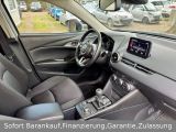 Mazda CX-3 bei Sportwagen.expert - Abbildung (9 / 15)