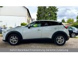 Mazda CX-3 bei Sportwagen.expert - Abbildung (6 / 15)