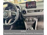 Mazda CX-3 bei Sportwagen.expert - Abbildung (11 / 15)
